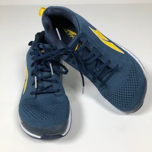 Altra Paradigm 4.5 Running Shoes Sneakers Men’s Sz 10